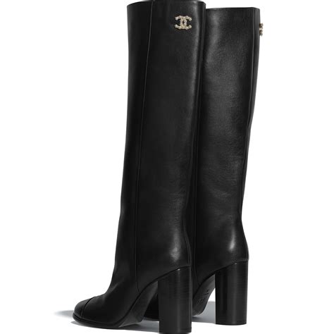 chanel chance boots|Chanel chance cheapest price uk.